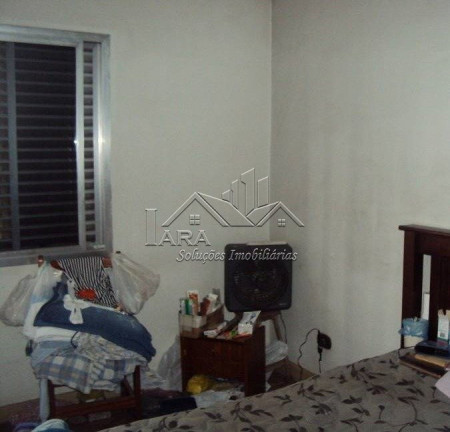 Imagem Sobrado com 3 Quartos à Venda, 216 m² em Vila Ré - São Paulo
