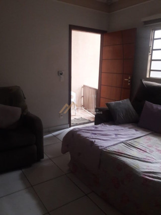 Imagem Casa com 3 Quartos à Venda, 126 m² em Planalto Verde - Ribeirão Preto Imagem Casa com 3 Quartos à Venda, 126 m² em Planalto Verde - Ribeirão Preto