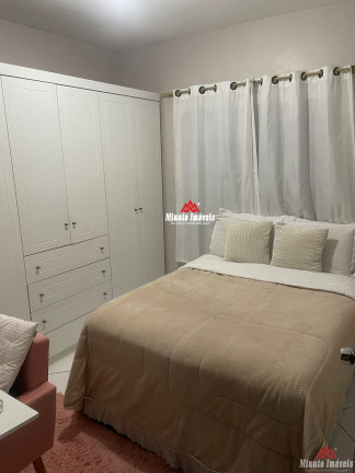 Imagem Casa com 3 Quartos à Venda, 222 m² em Parque Guarani - Várzea Paulista Imagem Casa com 3 Quartos à Venda, 222 m² em Parque Guarani - Várzea Paulista