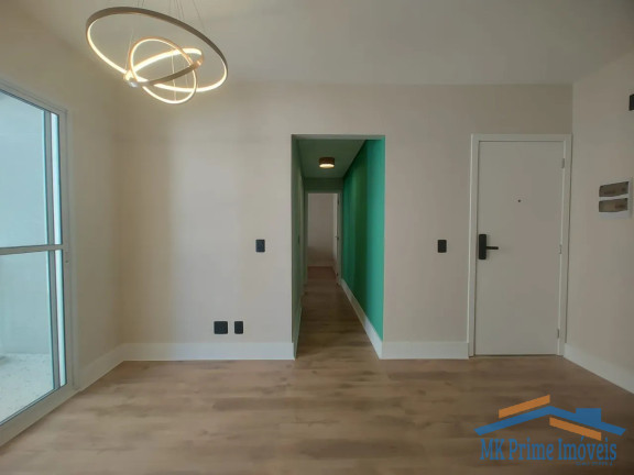 Foto do imóvel Apartamento com 2 Quartos à Venda, 49 m² em São Pedro - Osasco