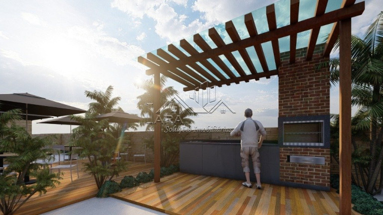 Imagem Apartamento com 2 Quartos à Venda,  em Penha - São Paulo