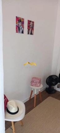Imagem Apartamento com 2 Quartos à Venda, 68 m² em Saude - São Paulo Imagem Apartamento com 2 Quartos à Venda, 68 m² em Saude - São Paulo