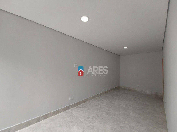 Imagem Casa com 3 Quartos à Venda, 153 m² em Jardim Terramérica Ii - Americana
