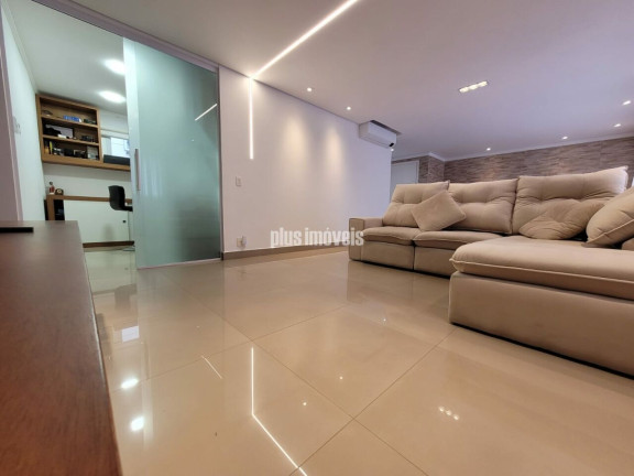 Imagem Apartamento com 2 Quartos à Venda, 134 m² em Jardim Olympia - São Paulo Imagem Apartamento com 2 Quartos à Venda, 134 m² em Jardim Olympia - São Paulo