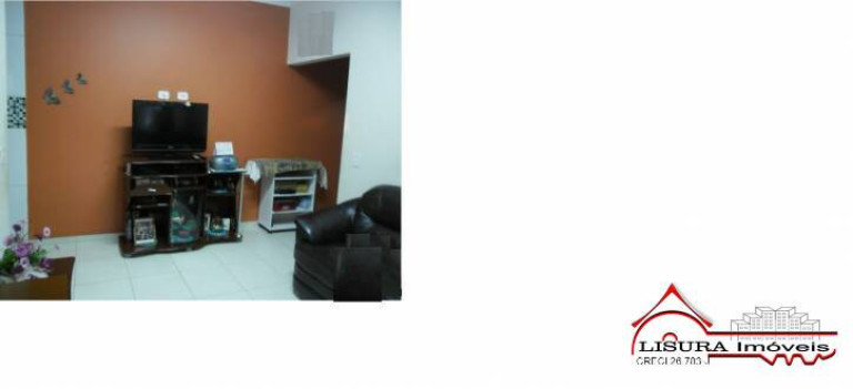 Imagem Casa com 4 Quartos à Venda, 360 m² em Jardim Do Vale - Jacareí Imagem Casa com 4 Quartos à Venda, 360 m² em Jardim Do Vale - Jacareí