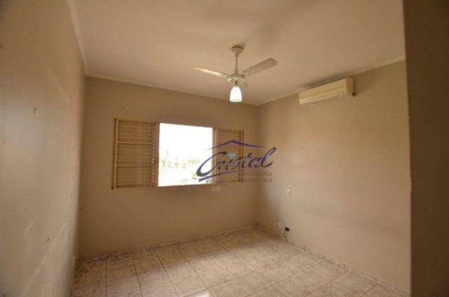 Imagem Casa com 3 Quartos à Venda, 148 m² em Jardim Bonfiglioli - São Paulo Imagem Casa com 3 Quartos à Venda, 148 m² em Jardim Bonfiglioli - São Paulo