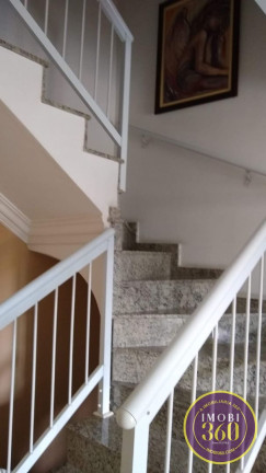 Imagem Sobrado com 3 Quartos à Venda, 220 m² em Artur Alvim - São Paulo