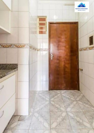 Imagem Apartamento com 1 Quarto à Venda, 40 m² em Ponte Preta - Campinas Imagem Apartamento com 1 Quarto à Venda, 40 m² em Ponte Preta - Campinas