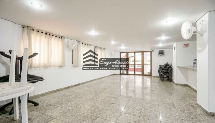 Imagem Apartamento com 3 Quartos à Venda, 96 m² em Mooca - São Paulo Imagem Apartamento com 3 Quartos à Venda, 96 m² em Mooca - São Paulo
