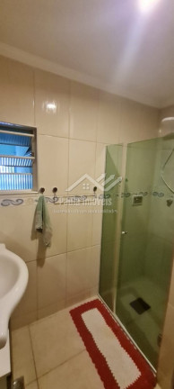 Imagem Casa com 4 Quartos à Venda, 141 m² em Jardim Satélite - Sao Jose Dos Campos