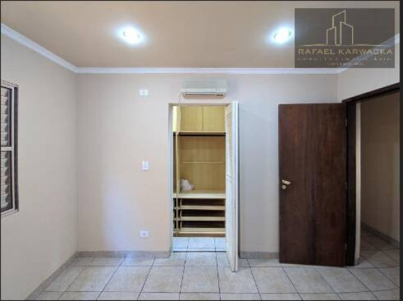 Imagem Casa com 2 Quartos à Venda, 200 m² em Jaguaribe - Osasco