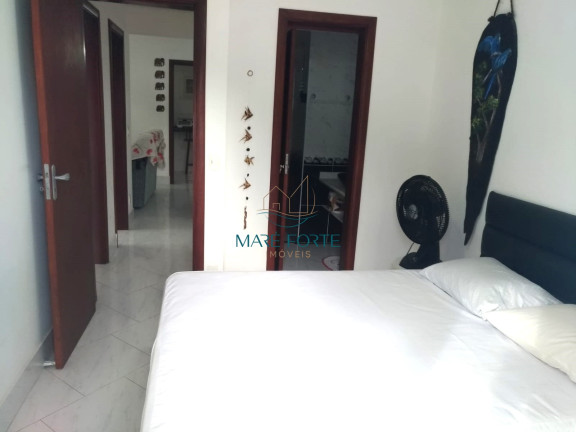 Imagem Apartamento com 2 Quartos à Venda, 60 m² em Praia Grande - Ubatuba Imagem Apartamento com 2 Quartos à Venda, 60 m² em Praia Grande - Ubatuba