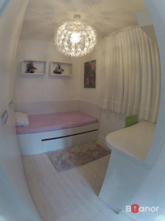 Imagem Apartamento com 3 Quartos à Venda, 82 m² em Itoupava Seca - Blumenau Imagem Apartamento com 3 Quartos à Venda, 82 m² em Itoupava Seca - Blumenau