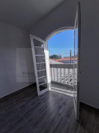 Imagem Sobrado com 3 Quartos à Venda, 140 m² em Florida Mirim - Mongaguá