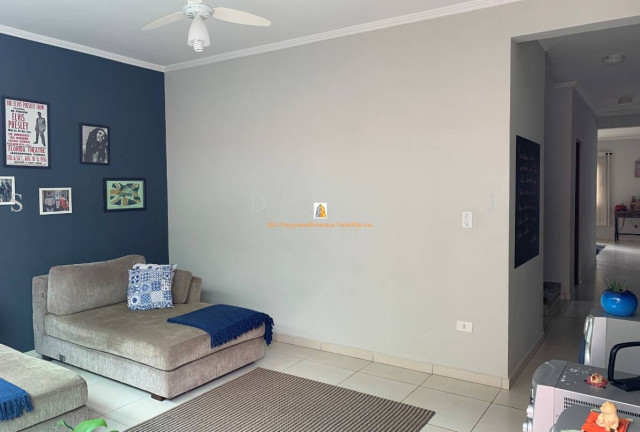Imagem Casa de Condomínio com 3 Quartos à Venda, 209 m² em Chácara Roselândia - Cotia Imagem Casa de Condomínio com 3 Quartos à Venda, 209 m² em Chácara Roselândia - Cotia