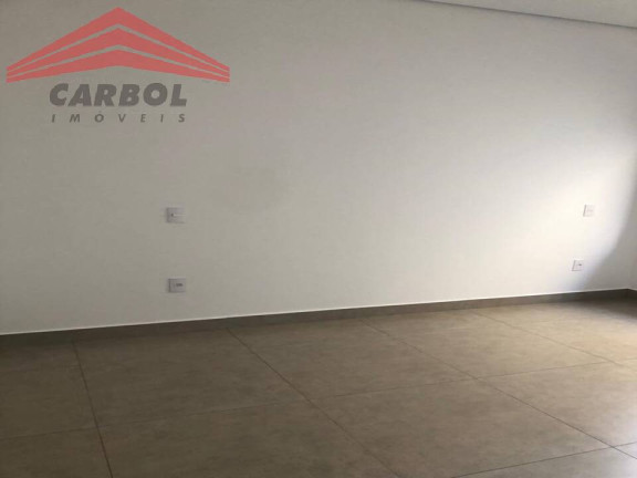 Imagem Casa de Condomínio com 4 Quartos à Venda, 387 m² em Residencial Ibi-aram - Itupeva Imagem Casa de Condomínio com 4 Quartos à Venda, 387 m² em Residencial Ibi-aram - Itupeva