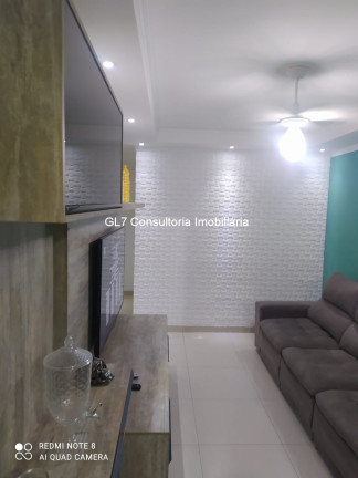 Imagem Casa com 2 Quartos à Venda,  em Parque Campo Bonito - Indaiatuba