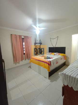 Imagem Apartamento com 4 Quartos à Venda, 120 m² em Centro - Gravatá