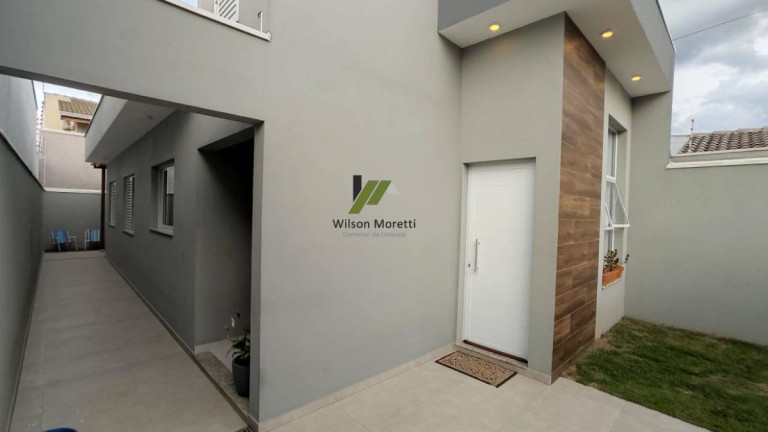 Imagem Casa com 3 Quartos à Venda, 75 m² Imagem Casa com 3 Quartos à Venda, 75 m²
