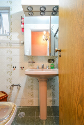 Imagem Apartamento com 3 Quartos à Venda, 89 m² em Vila Da Saúde - São Paulo Imagem Apartamento com 3 Quartos à Venda, 89 m² em Vila Da Saúde - São Paulo