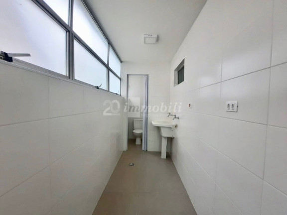 Imagem Apartamento com 4 Quartos à Venda, 120 m² em Santa Cecília - São Paulo Imagem Apartamento com 4 Quartos à Venda, 120 m² em Santa Cecília - São Paulo