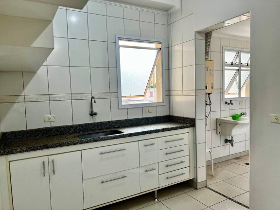 Imagem Apartamento com 4 Quartos à Venda, 117 m² em Jardim Satélite - São José Dos Campos Imagem Apartamento com 4 Quartos à Venda, 117 m² em Jardim Satélite - São José Dos Campos