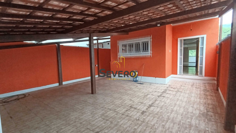 Imagem Casa com 3 Quartos à Venda, 250 m² em Vila Progresso - Niterói Imagem Casa com 3 Quartos à Venda, 250 m² em Vila Progresso - Niterói