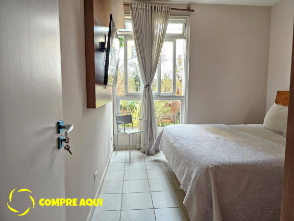 Imagem Apartamento com 2 Quartos à Venda, 104 m² em Campos Elíseos - São Paulo Imagem Apartamento com 2 Quartos à Venda, 104 m² em Campos Elíseos - São Paulo