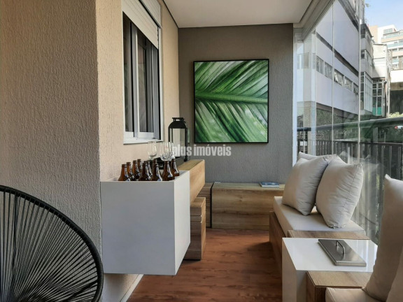 Imagem Imóvel Comercial à Venda, 70 m² em Vila Ipojuca - São Paulo Imagem Imóvel Comercial à Venda, 70 m² em Vila Ipojuca - São Paulo