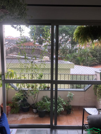 Apartamento com 3 Quartos à Venda, 82 m² em Vila Prudente - São Paulo