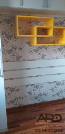 Imagem Apartamento com 2 Quartos para Alugar, 51 m² em Vila Nova Curuçá - São Paulo Imagem Apartamento com 2 Quartos para Alugar, 51 m² em Vila Nova Curuçá - São Paulo