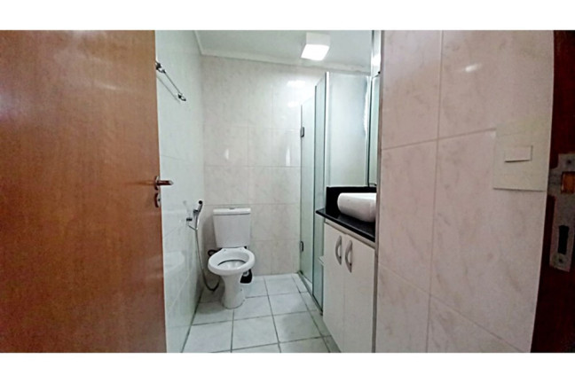 Imagem Apartamento com 2 Quartos à Venda, 63 m² em Vila Moinho Velho - São Paulo Imagem Apartamento com 2 Quartos à Venda, 63 m² em Vila Moinho Velho - São Paulo