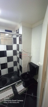 Imagem Apartamento com 2 Quartos à Venda, 55 m² em Jardim Santa Terezinha (zona Leste) - São Paulo
