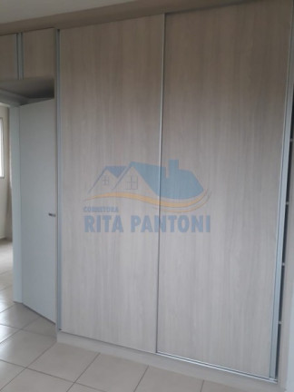 Imagem Apartamento com 2 Quartos à Venda, 47 m² em Jardim Manoel Penna - Ribeirão Preto Imagem Apartamento com 2 Quartos à Venda, 47 m² em Jardim Manoel Penna - Ribeirão Preto