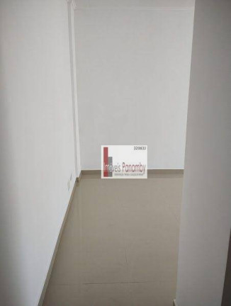 Imagem Apartamento com 2 Quartos à Venda, 52 m² em Cursino - São Paulo Imagem Apartamento com 2 Quartos à Venda, 52 m² em Cursino - São Paulo