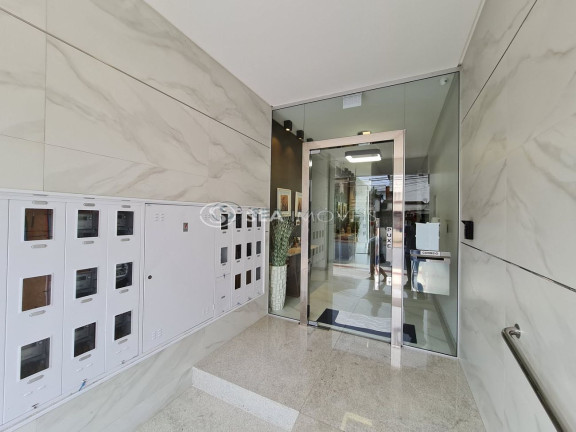 Imagem Apartamento com 2 Quartos à Venda, 64 m² em Nações - Balneário Camboriú Imagem Apartamento com 2 Quartos à Venda, 64 m² em Nações - Balneário Camboriú
