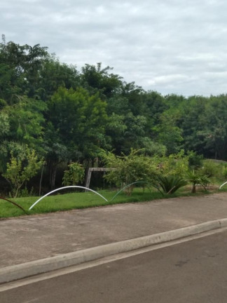 Imagem Terreno à Venda, 250 m² em Parque São Matheus - Piracicaba Imagem Terreno à Venda, 250 m² em Parque São Matheus - Piracicaba