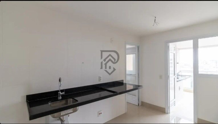 Imagem Apartamento com 3 Quartos à Venda, 106 m² em Aclimação - São Paulo