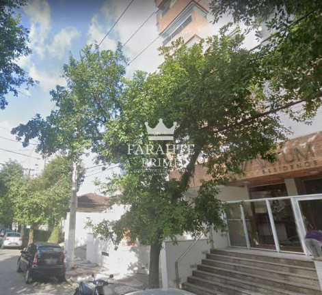 Imagem Apartamento com 2 Quartos à Venda, 84 m² em Boqueirão - Santos Imagem Apartamento com 2 Quartos à Venda, 84 m² em Boqueirão - Santos