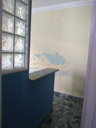 Imagem Casa com 4 Quartos à Venda, 200 m² em Vila Tibério - Ribeirão Preto Imagem Casa com 4 Quartos à Venda, 200 m² em Vila Tibério - Ribeirão Preto