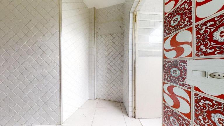 Imagem Imóvel com 1 Quarto à Venda, 66 m² em Vila Nova Conceição - São Paulo