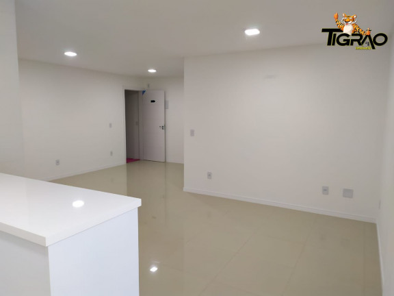 Imagem Apartamento com 3 Quartos à Venda, 172 m² em Gravatá - Navegantes Imagem Apartamento com 3 Quartos à Venda, 172 m² em Gravatá - Navegantes