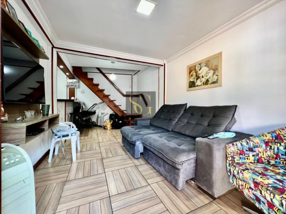 Imagem Casa com 4 Quartos à Venda, 400 m² em São Pedro - Teresópolis Imagem Casa com 4 Quartos à Venda, 400 m² em São Pedro - Teresópolis