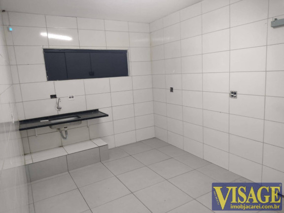 Imagem Casa com 2 Quartos à Venda,  em Centro - Jacareí