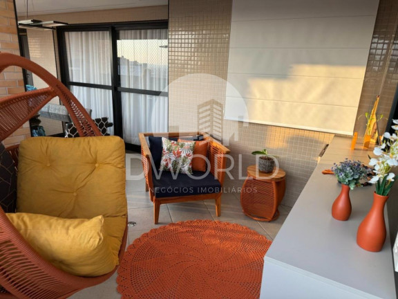 Imagem Imóvel com 4 Quartos à Venda, 177 m² em Anchieta - São Bernardo Do Campo Imagem Imóvel com 4 Quartos à Venda, 177 m² em Anchieta - São Bernardo Do Campo