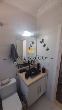 Imagem Casa com 4 Quartos à Venda, 215 m² em Paulicéia - São Bernardo Do Campo Imagem Casa com 4 Quartos à Venda, 215 m² em Paulicéia - São Bernardo Do Campo