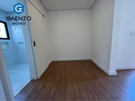 Imagem Casa de Condomínio com 3 Quartos à Venda, 206 m² em Suru - Santana De Parnaíba Imagem Casa de Condomínio com 3 Quartos à Venda, 206 m² em Suru - Santana De Parnaíba