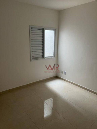 Imagem Apartamento com 2 Quartos à Venda, 38 m² em Vila Alpina - São Paulo