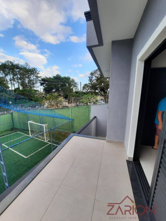 Imagem Casa com 3 Quartos à Venda, 360 m² em Colina Do Belém - Taubaté Imagem Casa com 3 Quartos à Venda, 360 m² em Colina Do Belém - Taubaté