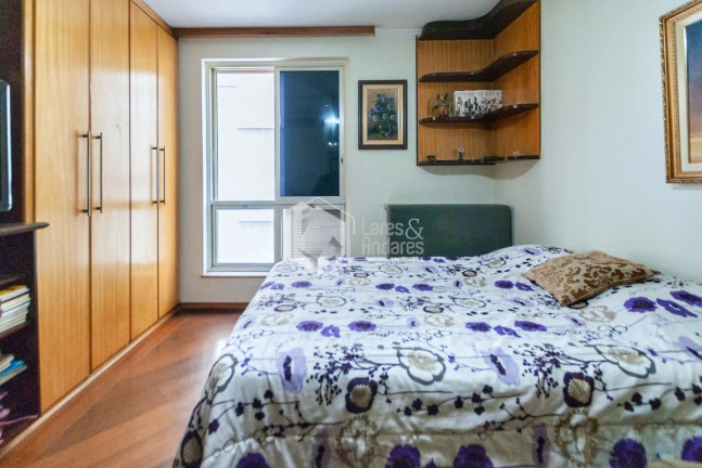 Imagem Apartamento com 3 Quartos à Venda, 145 m² em Bela Vista - São Paulo Imagem Apartamento com 3 Quartos à Venda, 145 m² em Bela Vista - São Paulo